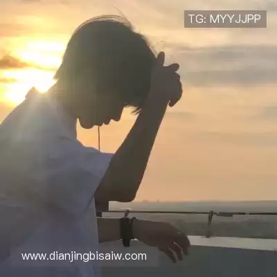 水瑾嫣